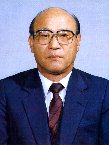 송창규 20대 교장선생님