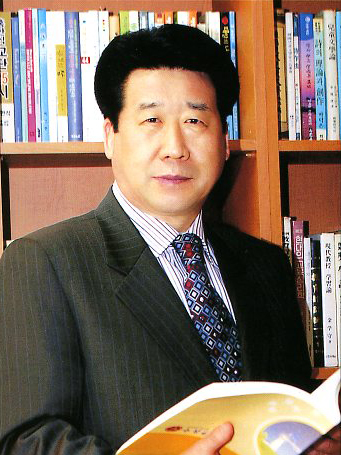 권영세 25대 교장선생님