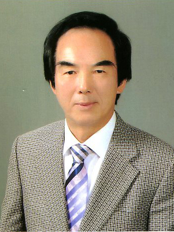 김재호 26대 교장선생님