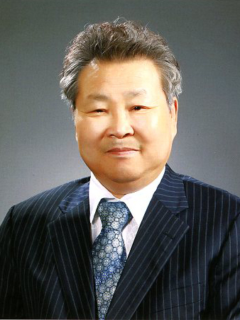 신준환 27대 교장선생님