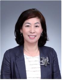 서양심 29대 교장선생님